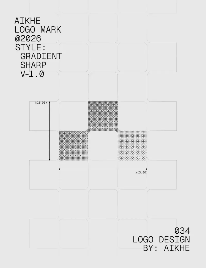 Poster 4