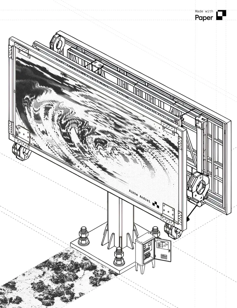 Poster 3